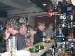 15Abschluss2004.jpg
