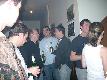 17Abschluss2004.jpg