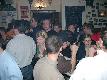 19Abschluss2004.jpg