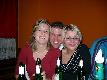 23Abschluss2004.jpg