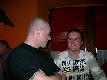 24Abschluss2004.jpg