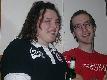 28Abschluss2004.jpg