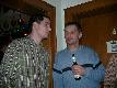 30Abschluss2004.jpg