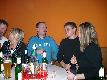 32Abschluss2004.jpg