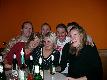 36Abschluss2004.jpg