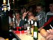 38Abschluss2004.jpg
