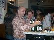 40Abschluss2004.jpg