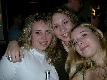 44Abschluss2004.jpg