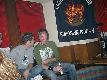 49Abschluss2004.jpg
