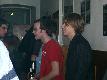 53Abschluss2004.jpg