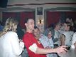 56Abschluss2004.jpg