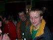 57Abschluss2004.jpg