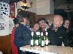 58Abschluss2004.jpg