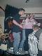 61Abschluss2004.jpg