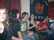 63Abschluss2004.jpg