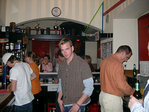 01Abschluss2005.jpg