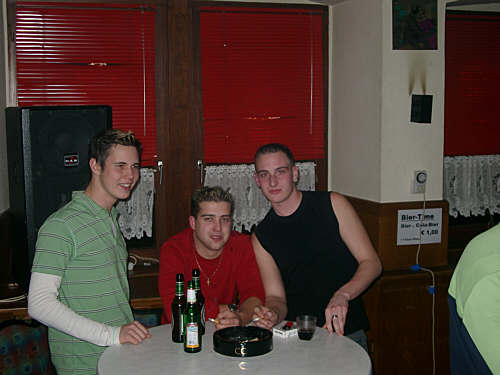 02Abschluss2005.jpg