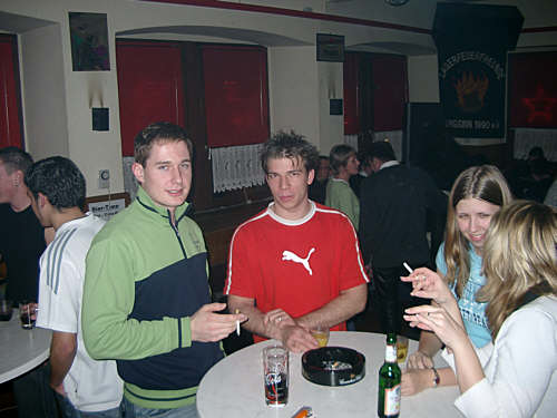 03Abschluss2005.jpg