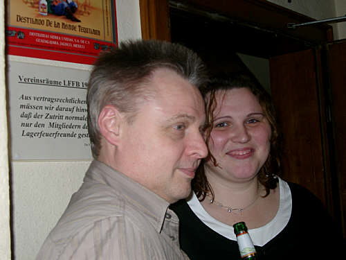 05Abschluss2005.jpg
