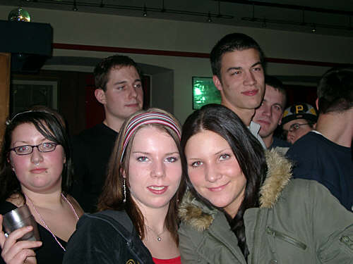 06Abschluss2005.jpg