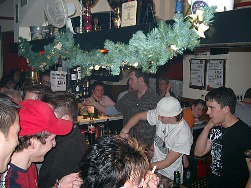09Abschluss2005.jpg