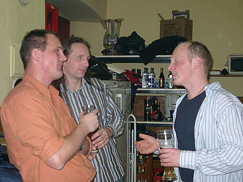 12Abschluss2005.jpg