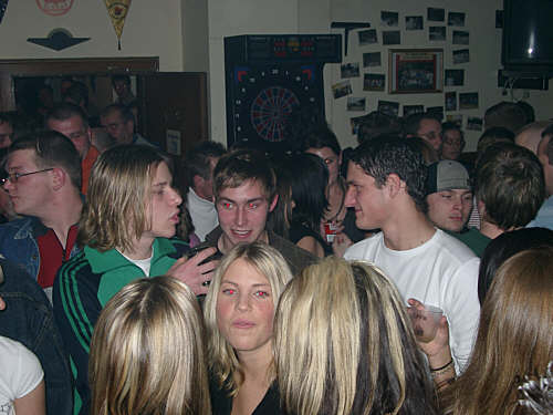 21Abschluss2005.jpg