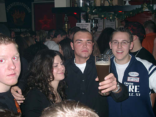 26Abschluss2005.jpg