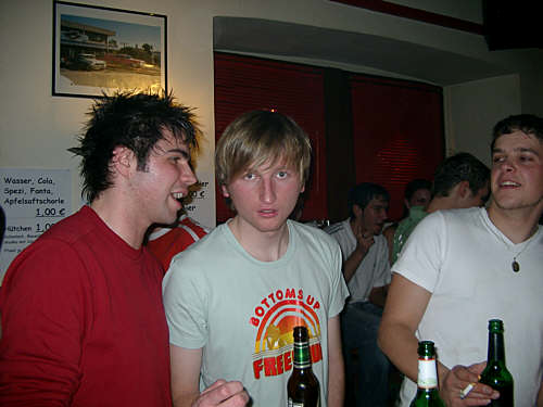 27Abschluss2005.jpg