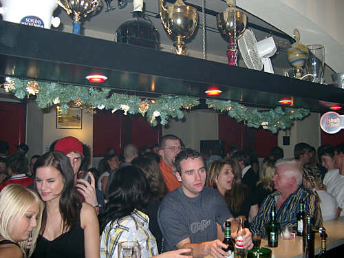 28Abschluss2005.jpg