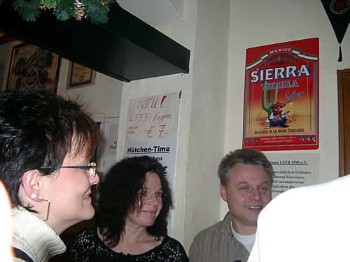 29Abschluss2005.jpg