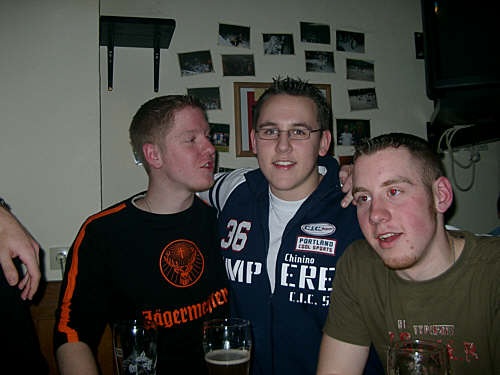 30Abschluss2005.jpg