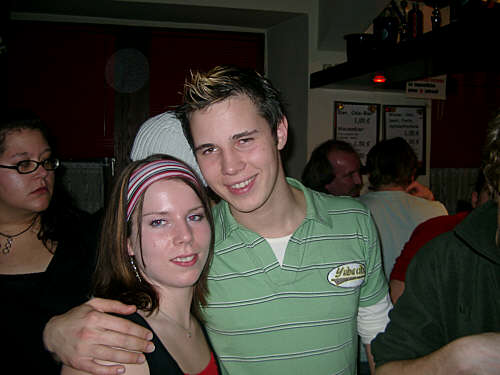 37Abschluss2005.jpg