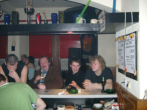 41Abschluss2005.jpg