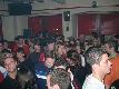 08Abschluss2005.jpg