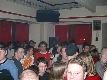 10Abschluss2005.jpg