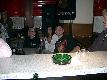 13Abschluss2005.jpg