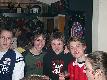 25Abschluss2005.jpg