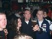 26Abschluss2005.jpg
