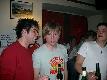 27Abschluss2005.jpg