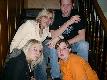 31Abschluss2005.jpg