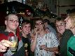 38Abschluss2005.jpg