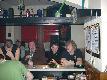 41Abschluss2005.jpg
