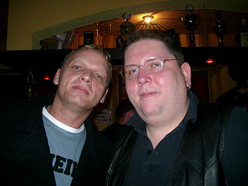 01Abschluss06.jpg
