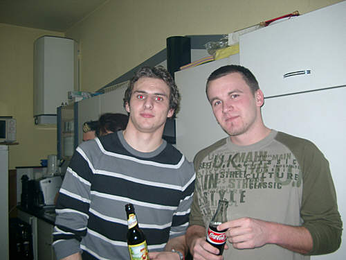 02Abschluss06.jpg