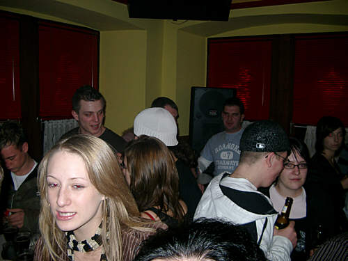 03Abschluss06.jpg