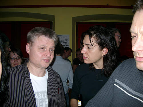 04Abschluss06.jpg