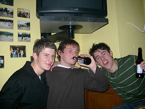 06Abschluss06.jpg