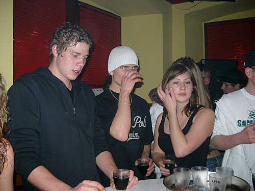 08Abschluss06.jpg