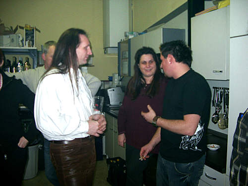 09Abschluss06.jpg